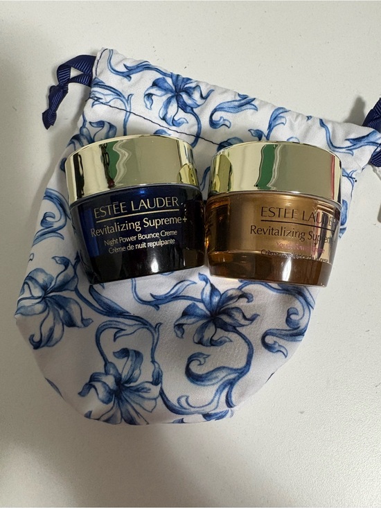 Estee Lauder Other - Estée Lauder Skincare set